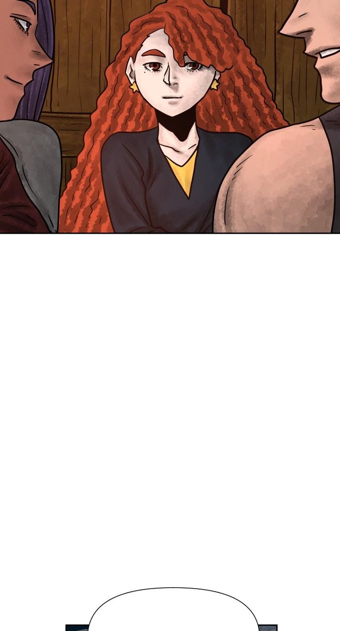 Warrior Executioner Chap 98 - Next Chap 99