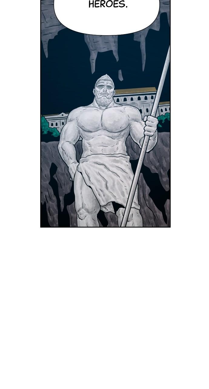 Warrior Executioner Chap 98 - Next Chap 99
