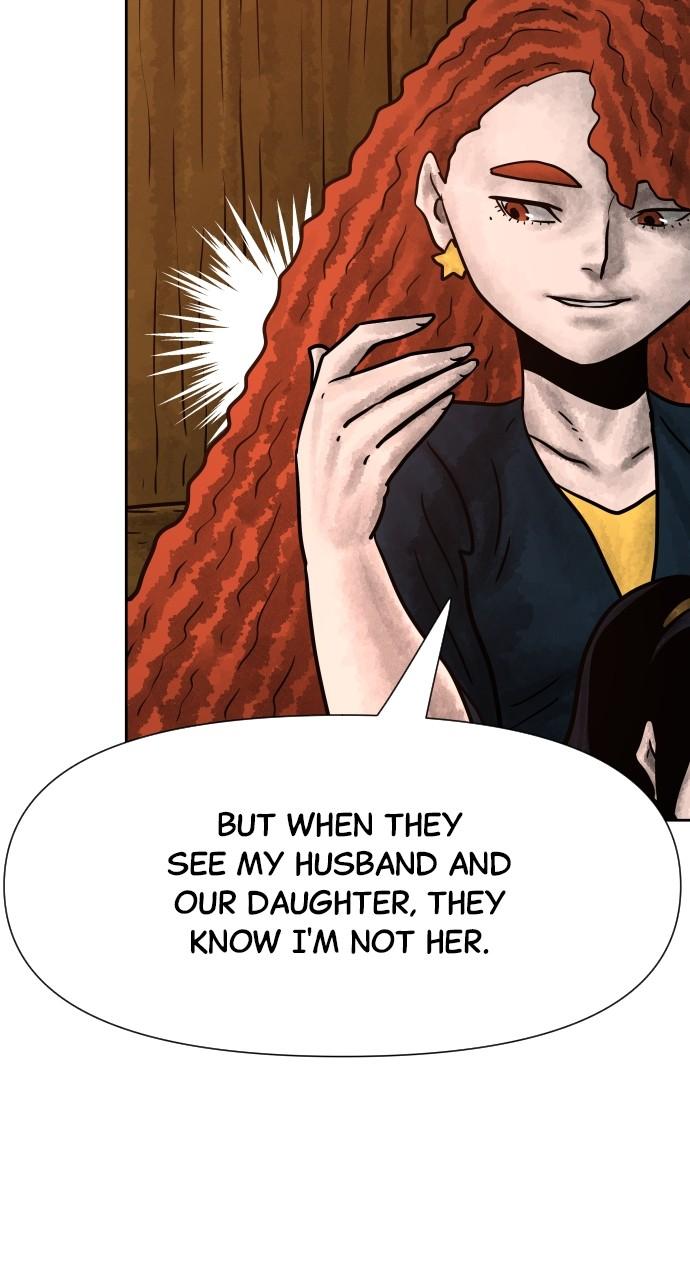 Warrior Executioner Chap 98 - Next Chap 99