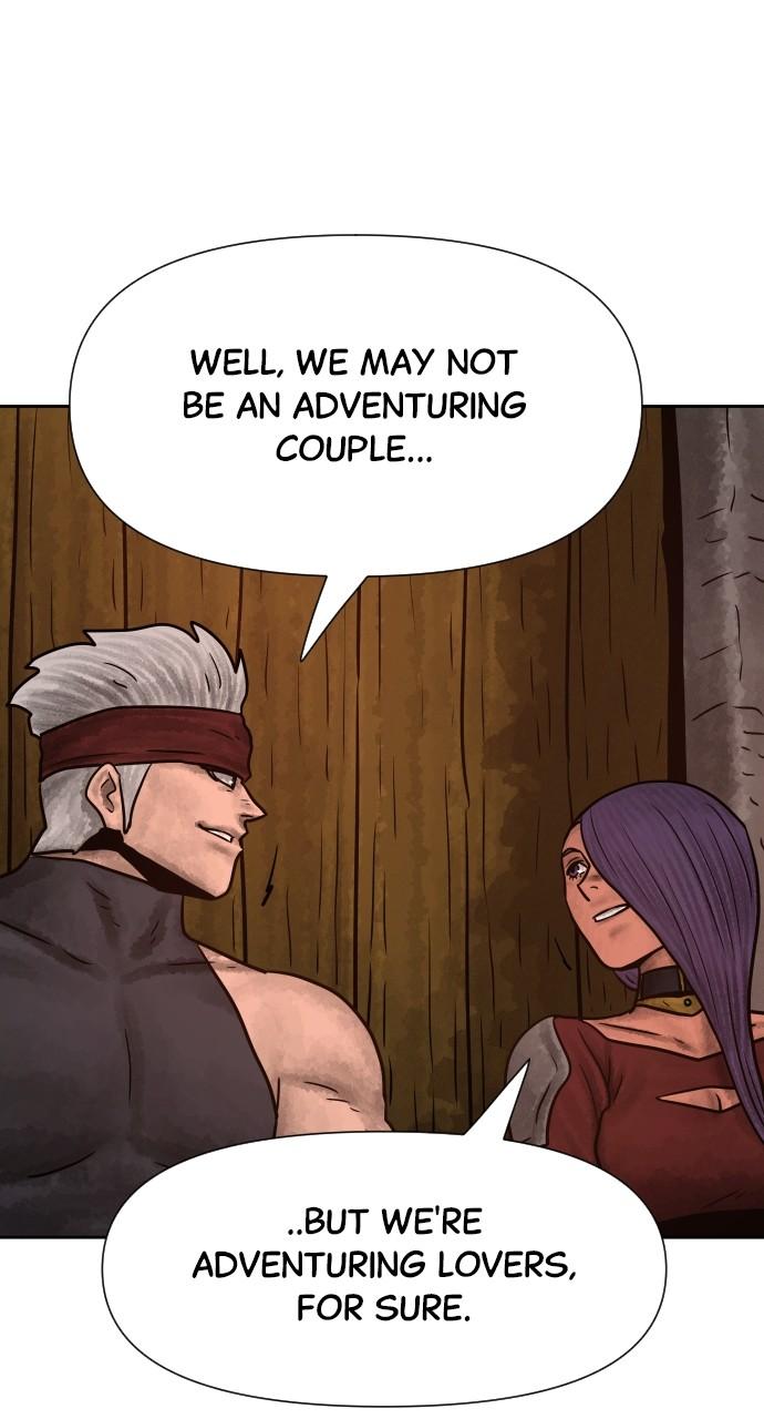 Warrior Executioner Chap 98 - Next Chap 99
