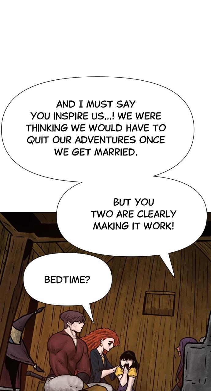 Warrior Executioner Chap 98 - Next Chap 99
