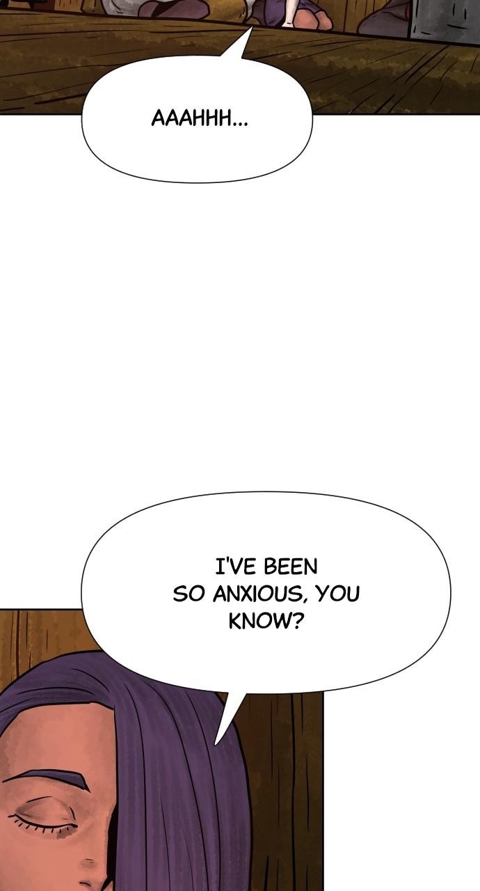 Warrior Executioner Chap 98 - Next Chap 99