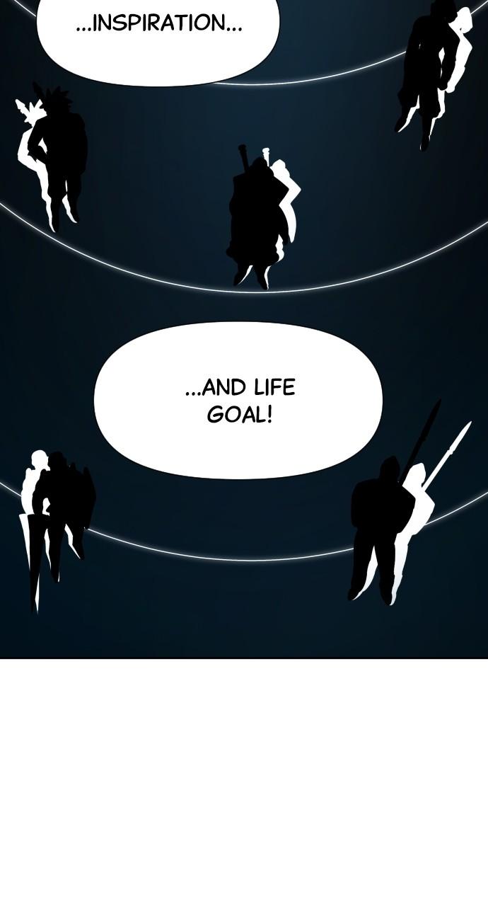 Warrior Executioner Chap 98 - Next Chap 99