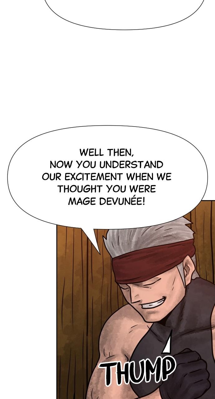 Warrior Executioner Chap 98 - Next Chap 99