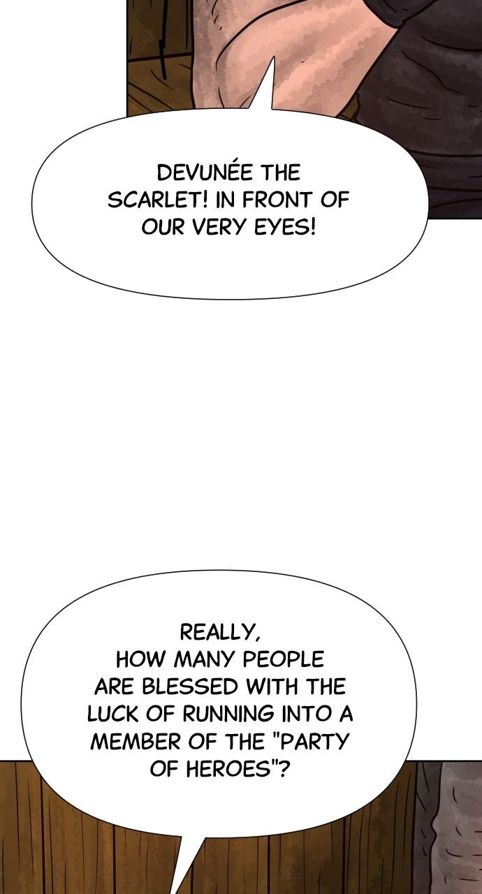 Warrior Executioner Chap 98 - Next Chap 99