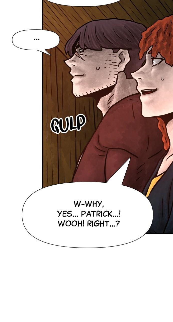 Warrior Executioner Chap 98 - Next Chap 99