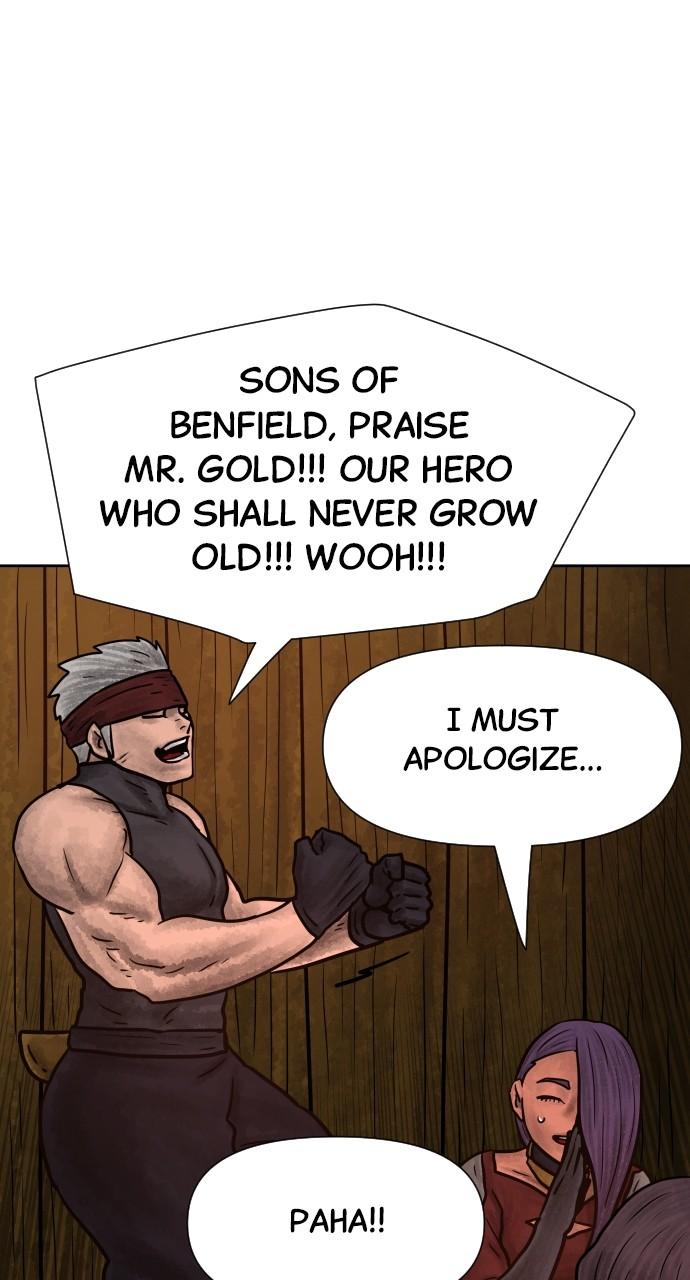 Warrior Executioner Chap 98 - Next Chap 99