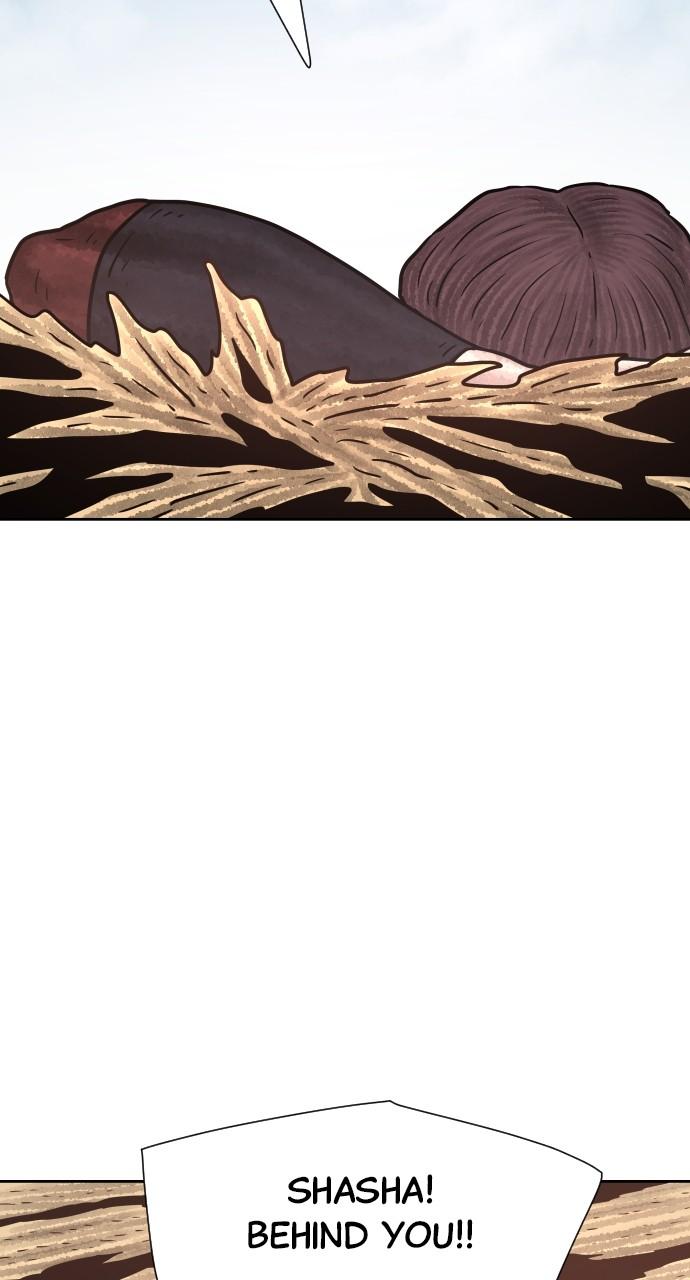 Warrior Executioner Chap 98 - Next Chap 99