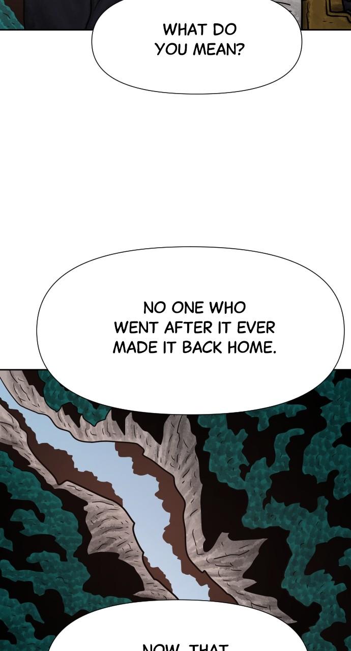 Warrior Executioner Chap 99 - Next Chap 100