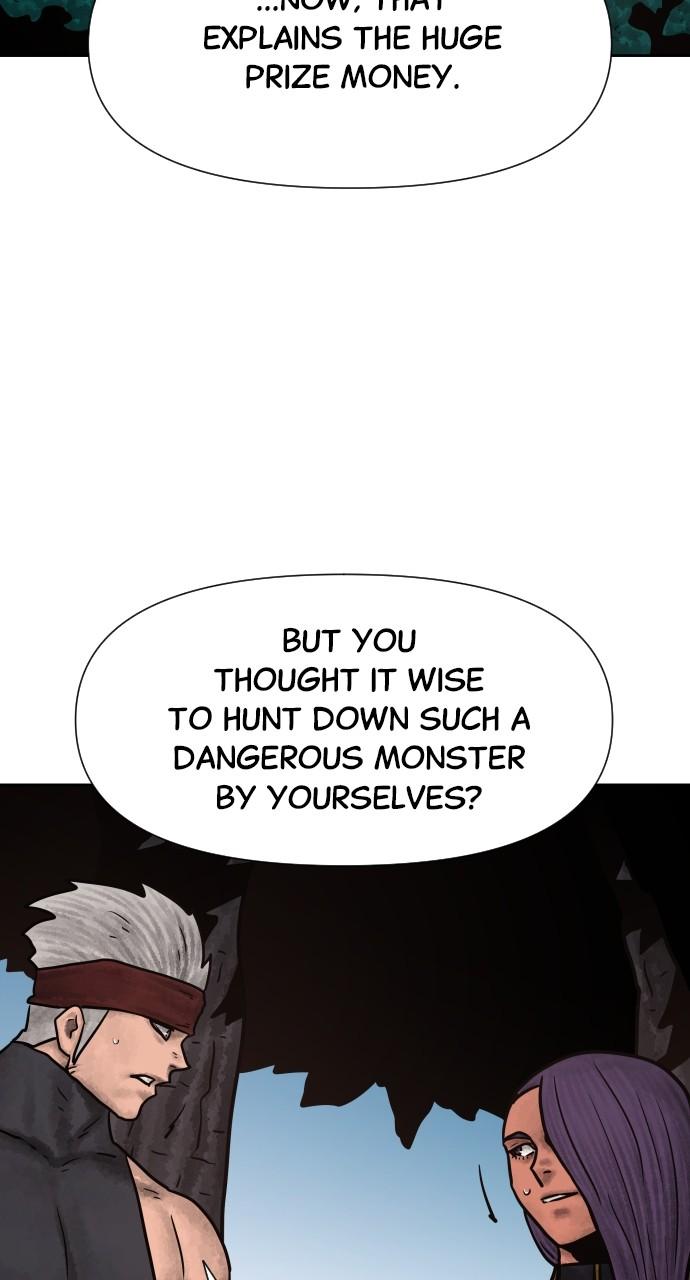 Warrior Executioner Chap 99 - Next Chap 100
