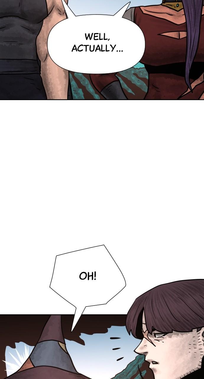 Warrior Executioner Chap 99 - Next Chap 100
