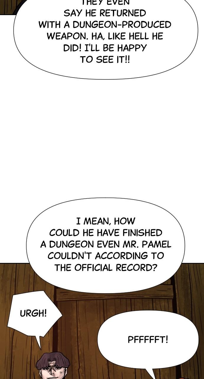 Warrior Executioner Chap 99 - Next Chap 100