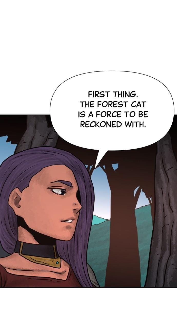 Warrior Executioner Chap 99 - Next Chap 100