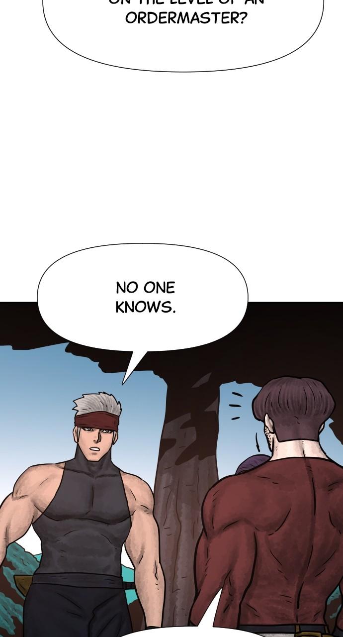 Warrior Executioner Chap 99 - Next Chap 100