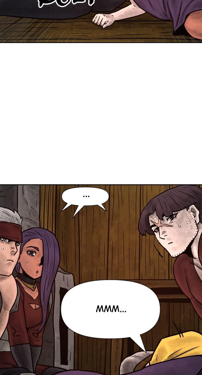 Warrior Executioner Chap 99 - Next Chap 100