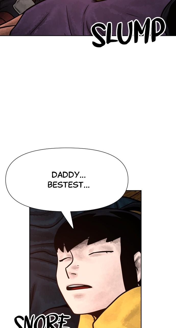 Warrior Executioner Chap 99 - Next Chap 100