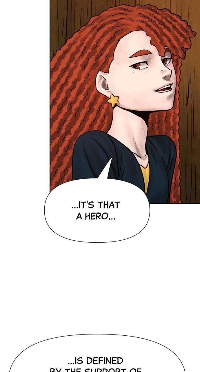 Warrior Executioner Chap 99 - Next Chap 100