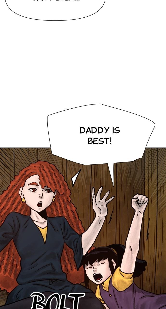Warrior Executioner Chap 99 - Next Chap 100