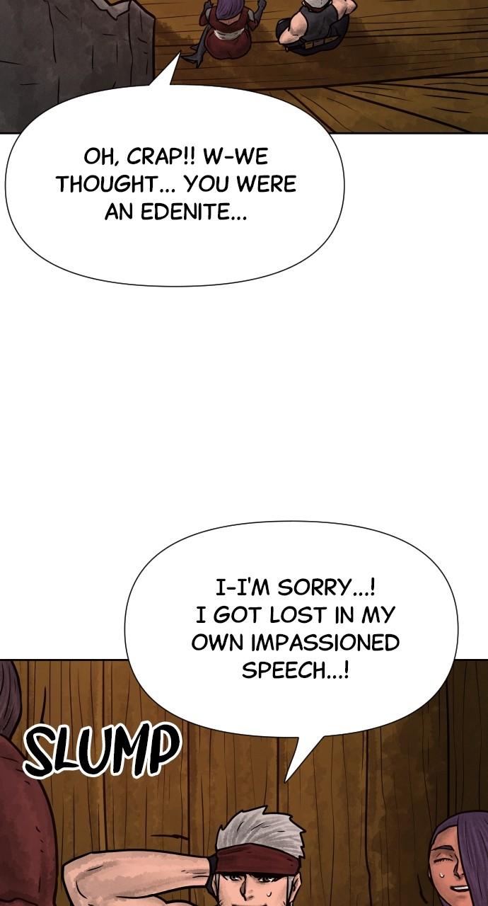 Warrior Executioner Chap 99 - Next Chap 100