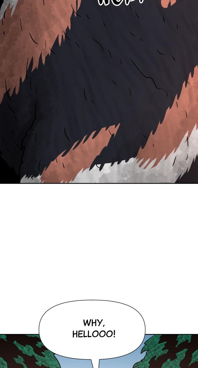 Warrior Executioner Chap 99 - Next Chap 100