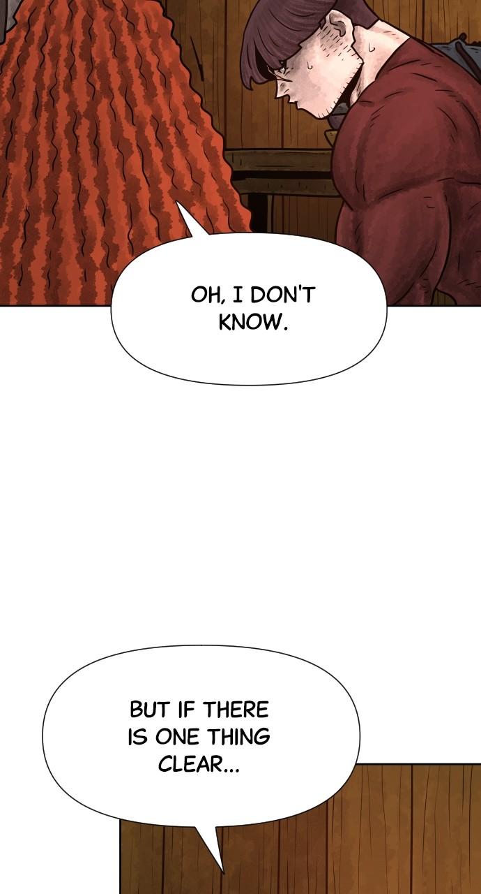 Warrior Executioner Chap 99 - Next Chap 100