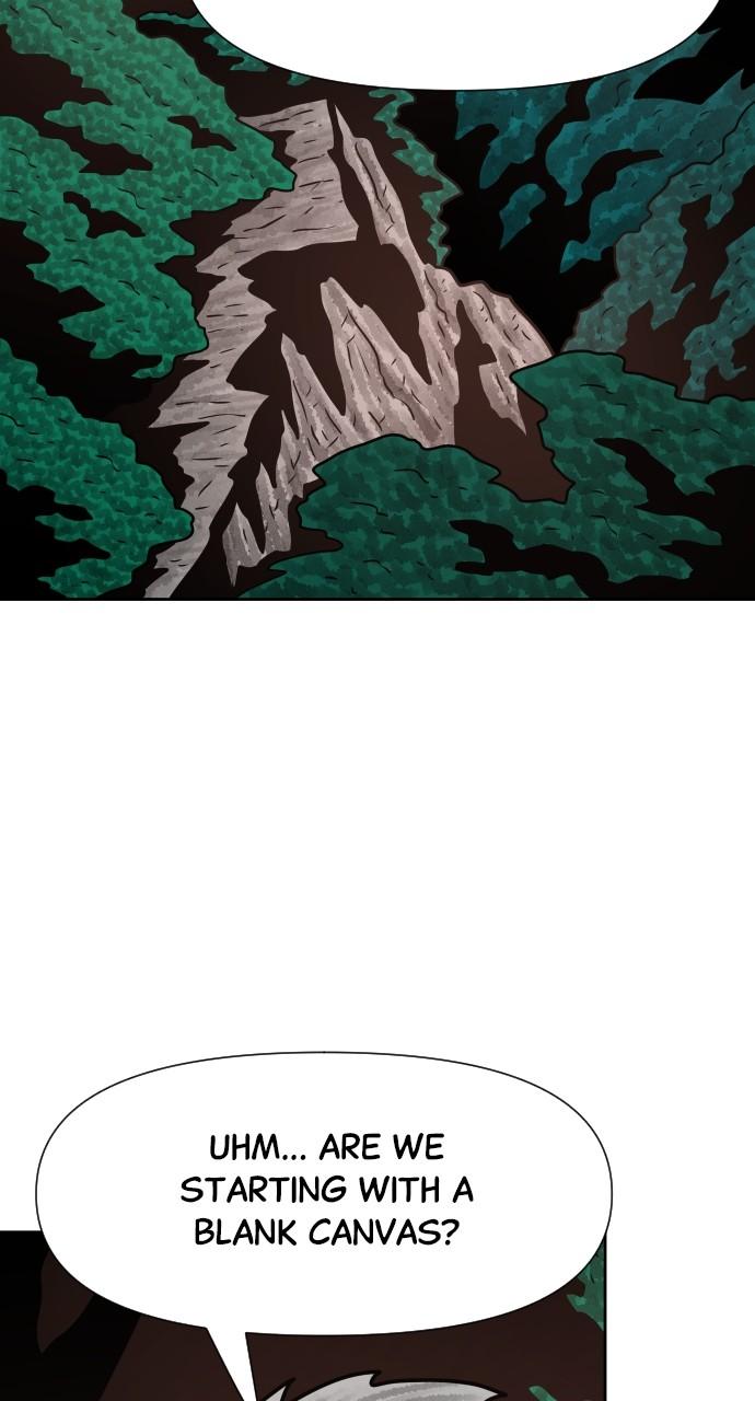 Warrior Executioner Chap 99 - Next Chap 100