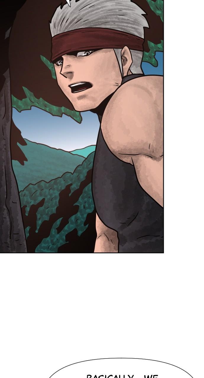 Warrior Executioner Chap 99 - Next Chap 100
