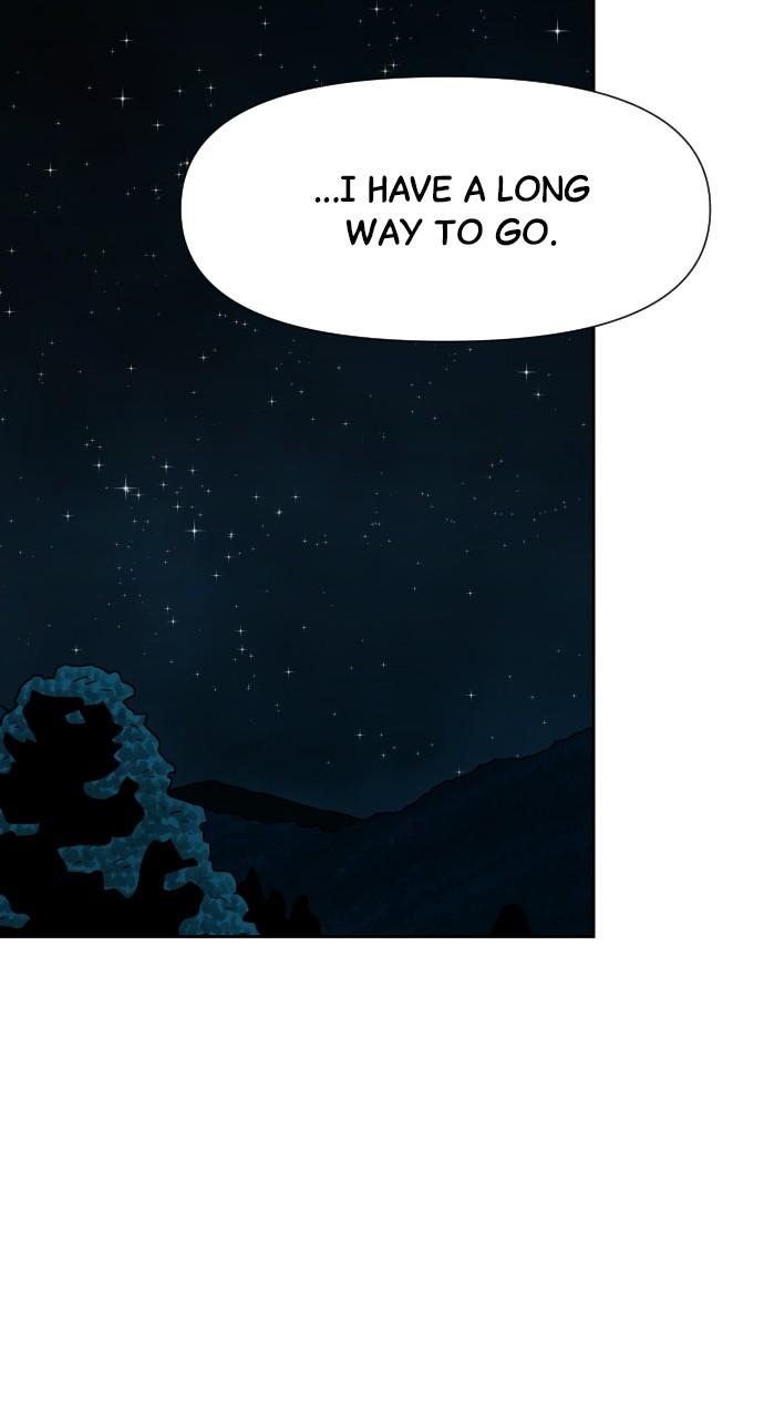 Warrior Executioner Chap 99 - Next Chap 100