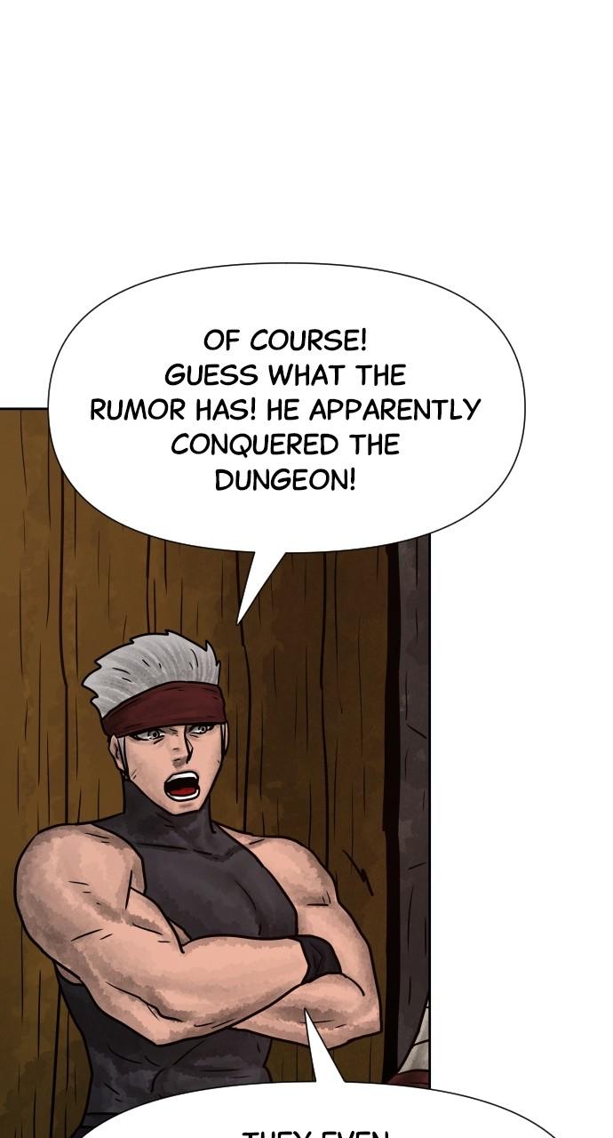 Warrior Executioner Chap 99 - Next Chap 100