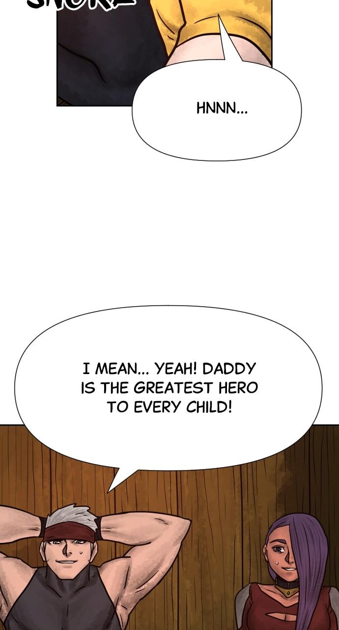 Warrior Executioner Chap 99 - Next Chap 100