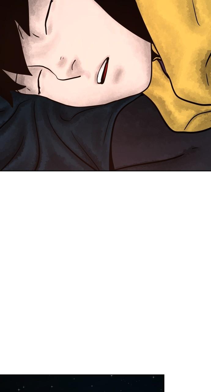 Warrior Executioner Chap 99 - Next Chap 100