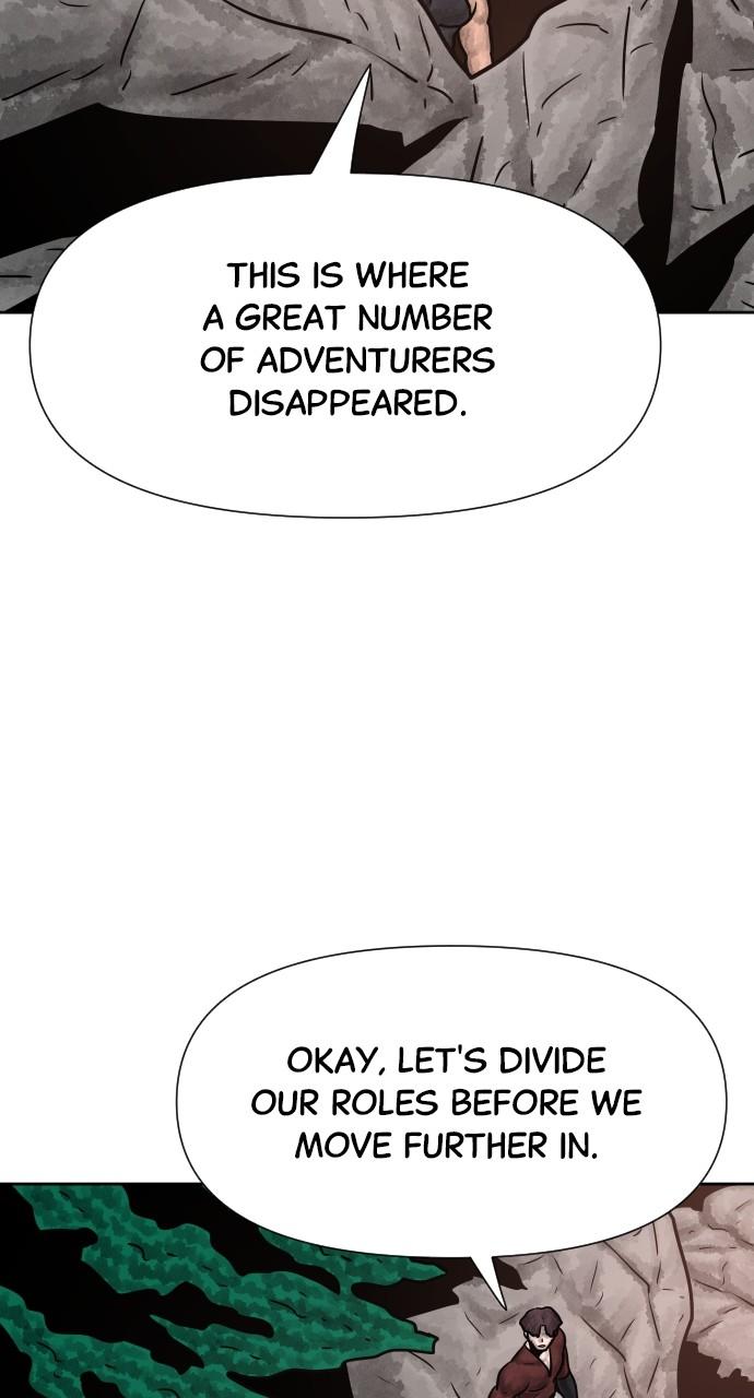 Warrior Executioner Chap 99 - Next Chap 100