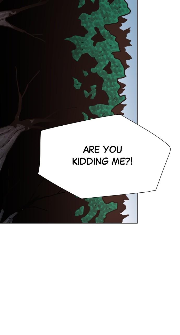 Warrior Executioner Chap 99 - Next Chap 100