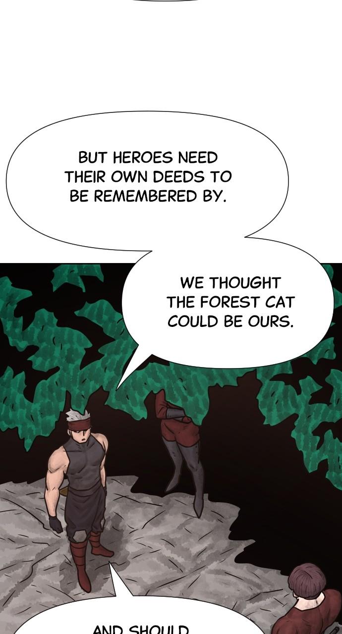 Warrior Executioner Chap 99 - Next Chap 100