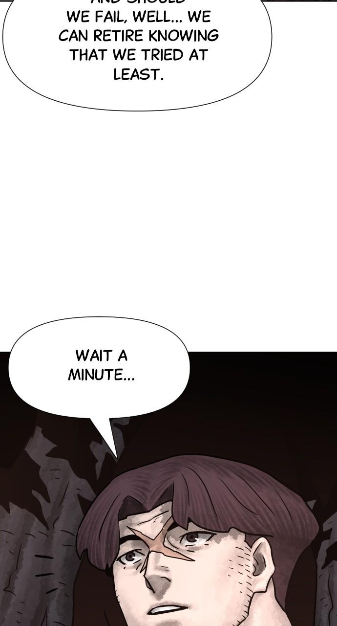 Warrior Executioner Chap 99 - Next Chap 100