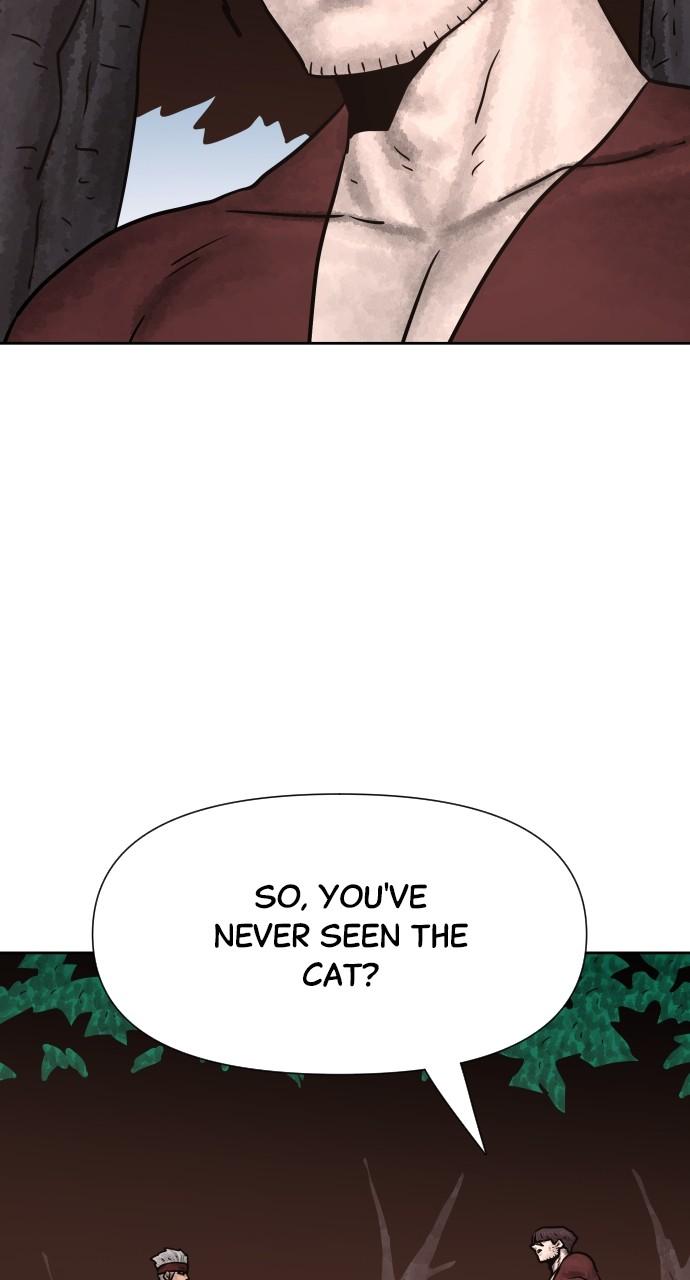Warrior Executioner Chap 99 - Next Chap 100