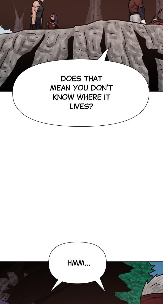 Warrior Executioner Chap 99 - Next Chap 100