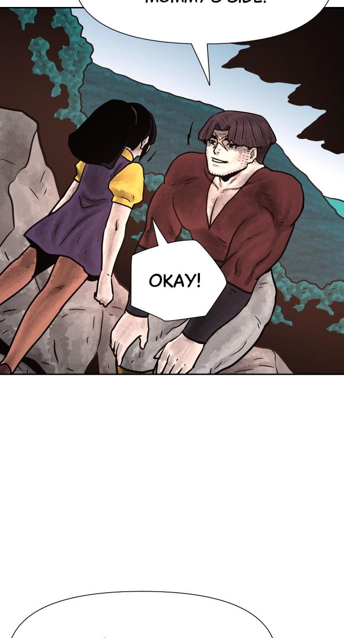 Warrior Executioner Chap 99 - Next Chap 100