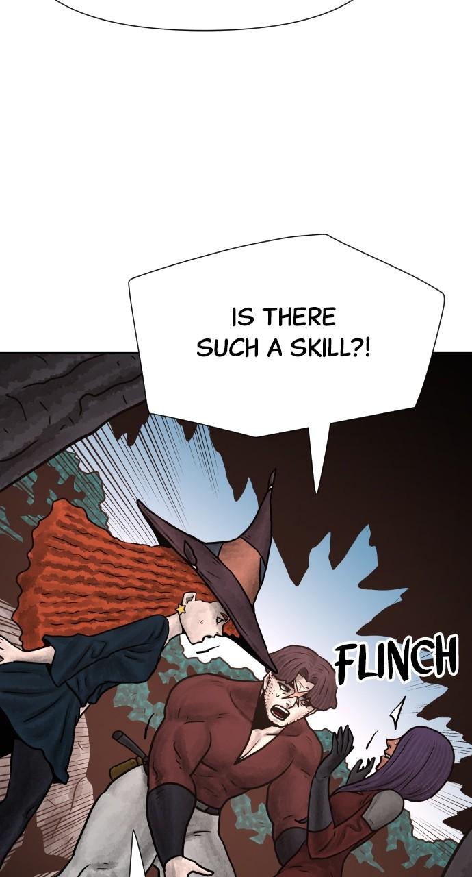 Warrior Executioner Chap 99 - Next Chap 100