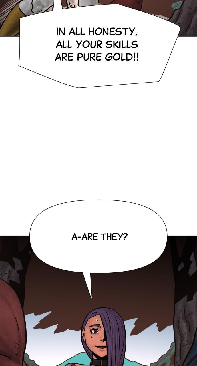 Warrior Executioner Chap 99 - Next Chap 100