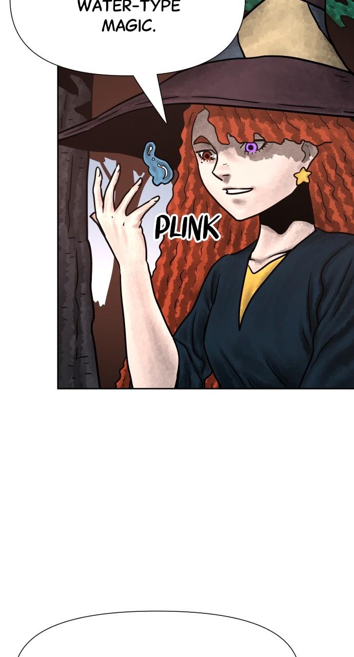 Warrior Executioner Chap 99 - Next Chap 100