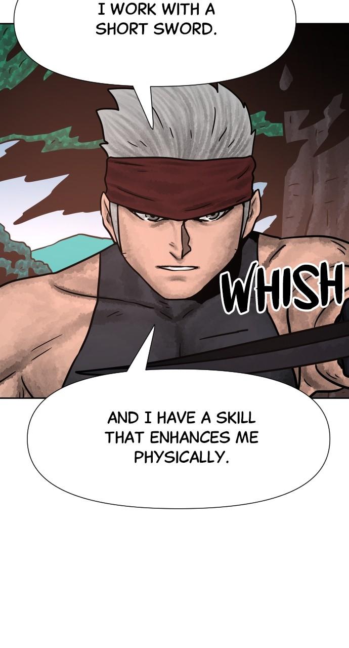 Warrior Executioner Chap 99 - Next Chap 100