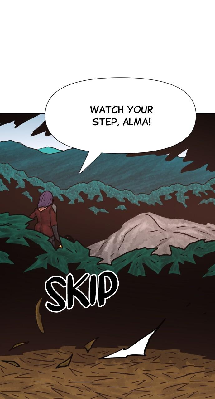 Warrior Executioner Chap 99 - Next Chap 100