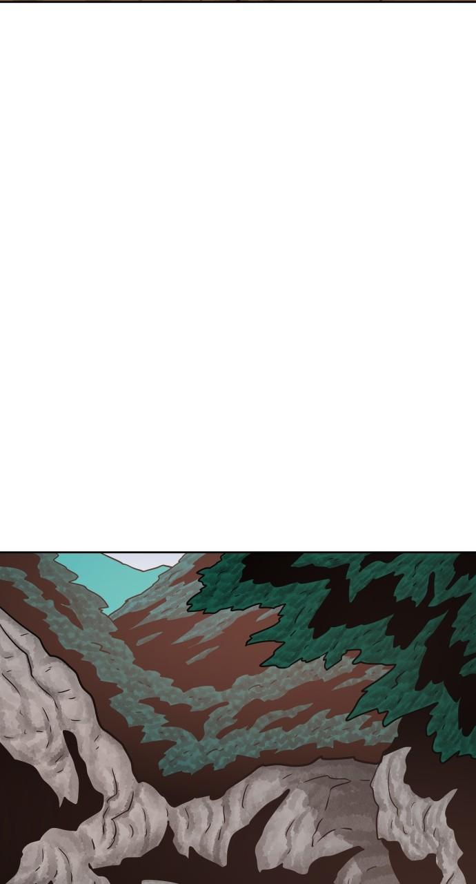 Warrior Executioner Chap 99 - Next Chap 100