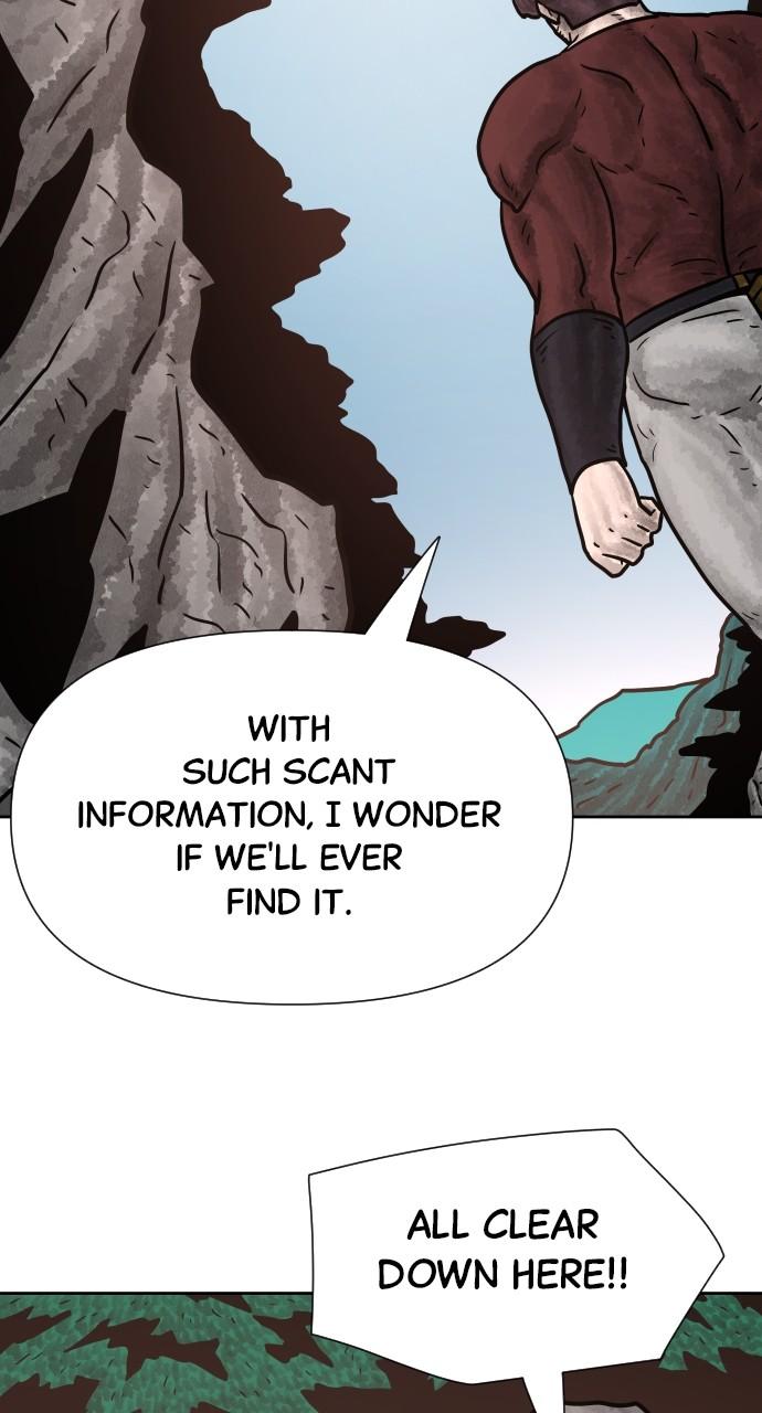 Warrior Executioner Chap 99 - Next Chap 100