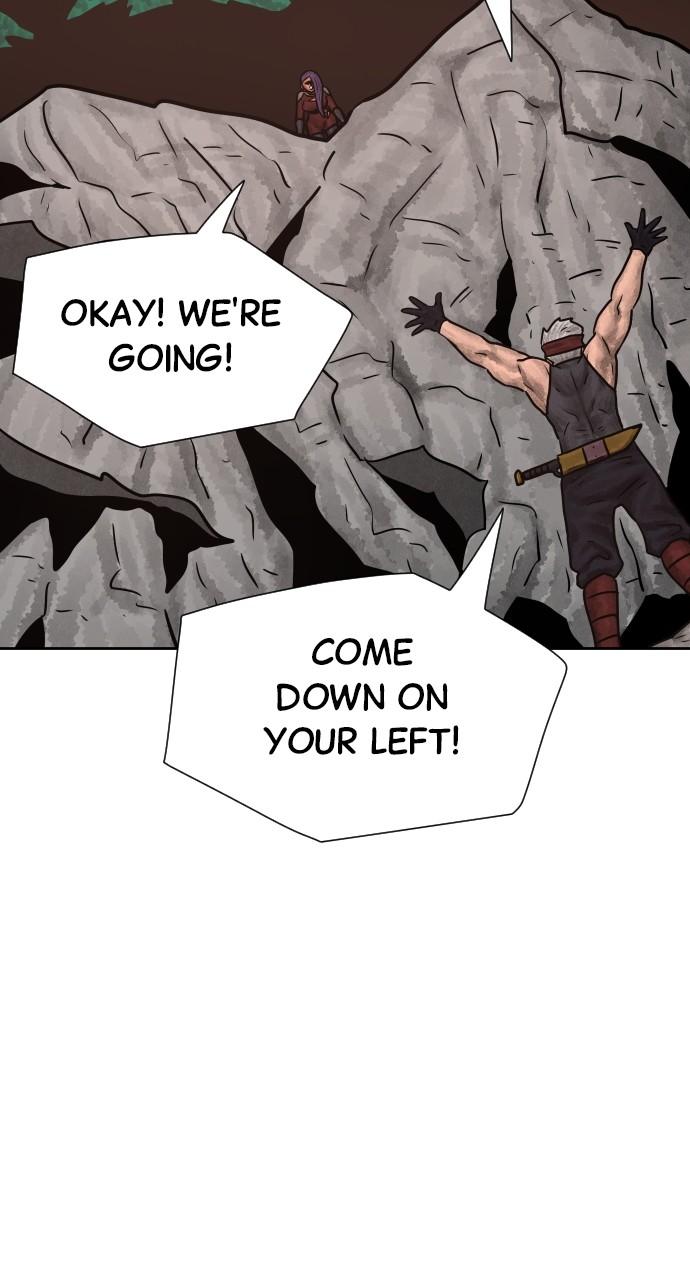 Warrior Executioner Chap 99 - Next Chap 100