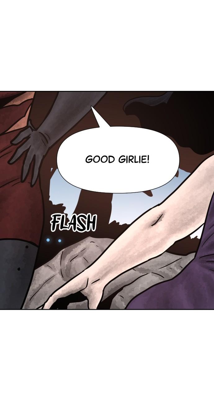 Warrior Executioner Chap 99 - Next Chap 100