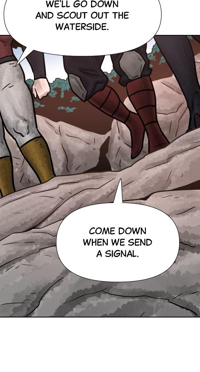 Warrior Executioner Chap 99 - Next Chap 100