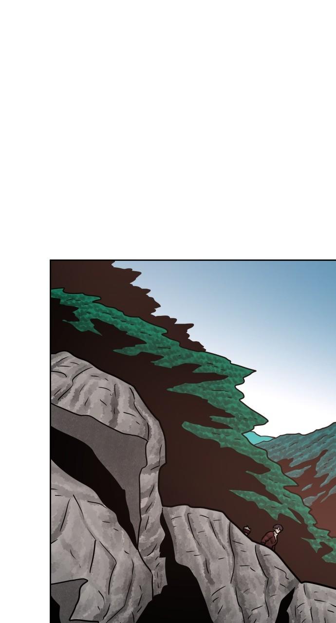 Warrior Executioner Chap 99 - Next Chap 100