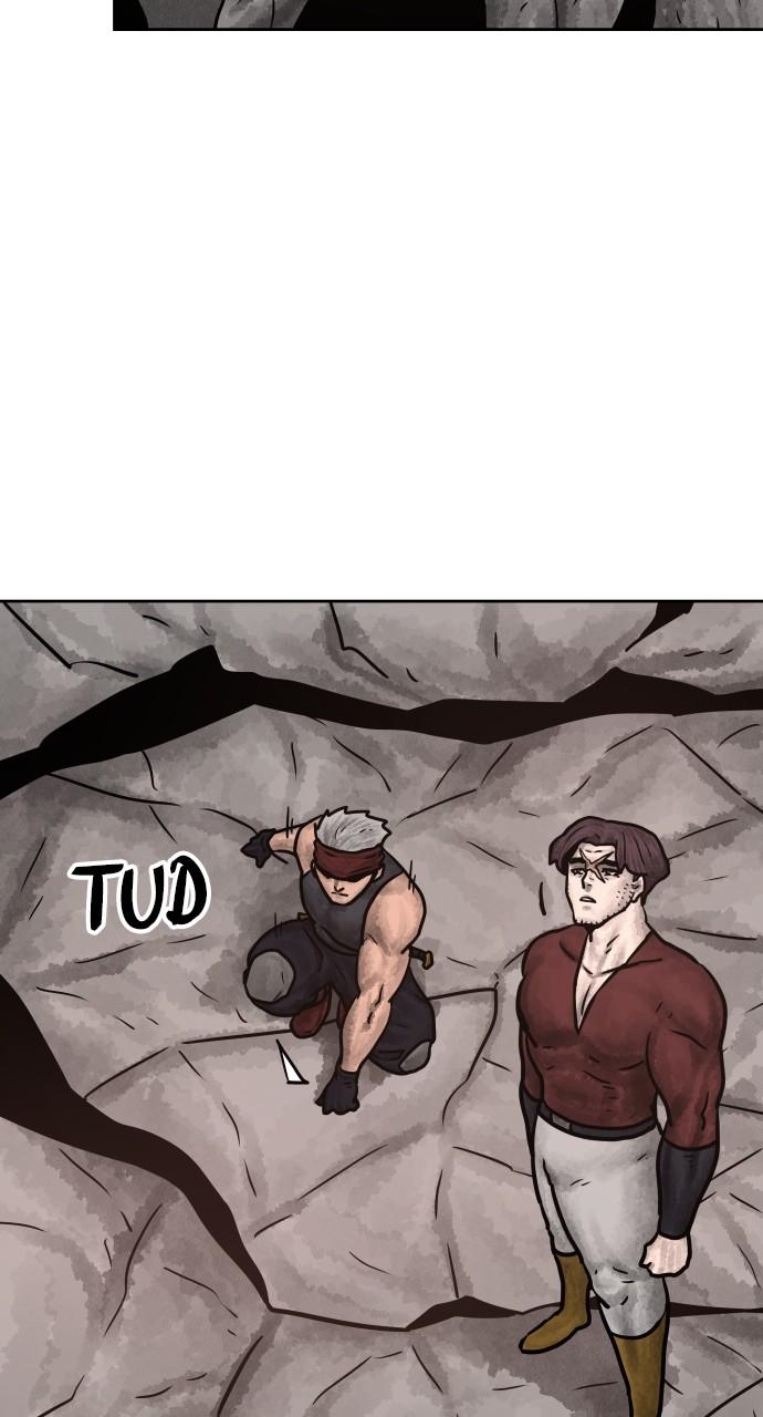 Warrior Executioner Chap 99 - Next Chap 100